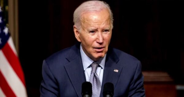 Biden’s call with Trump after the shooting was ‘good, short and respectful’