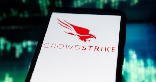 CrowdStrike confirms global disruptions caused by Windows update, not cyberattack