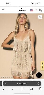 Taylor Swift Eras Fearless Inspired. Lulus Get In The Groove Dress, Gold, Medium