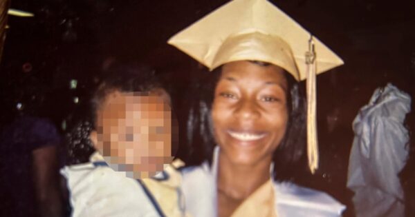 Sonya Massey’s killer Sean Grayson had too many red flags to be hired as a cop