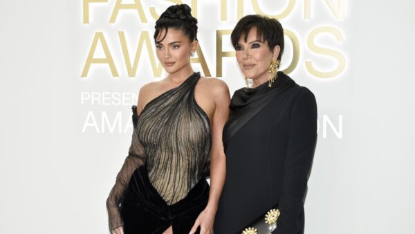 Kylie Jenner defies orders from ‘momager’ Kris over her relationship with Timothee Chalamet | Kylie Jenner has reportedly recently been clashing with “momager” Kris Jenner’s plans for her relationship with Timothee Chalamet.