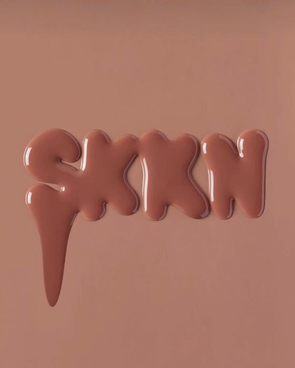 SKKNBYKIM.COM