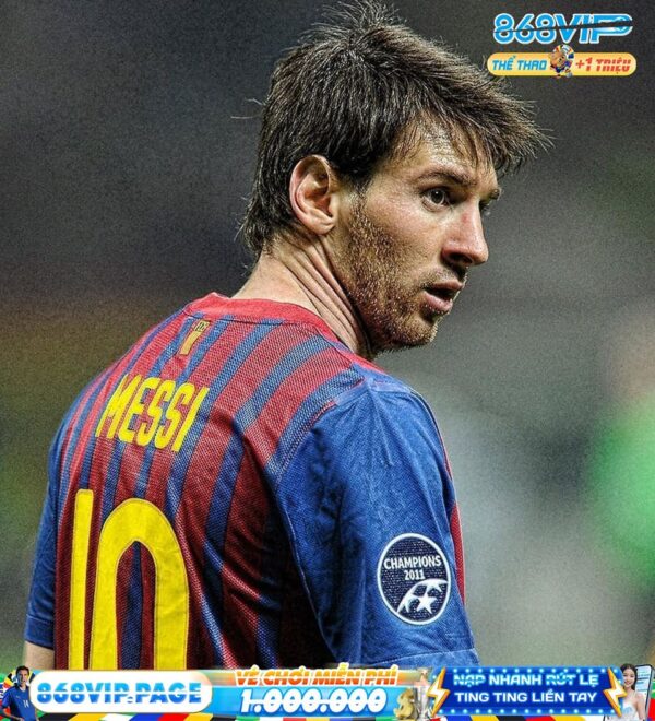 Lionel Messi vào năm 2012 cho đến nay vẫn là màn trình diễn cá nhân hay nhất trong lịch sử : ➤ 59 bàn thắng trong 38 trậ…