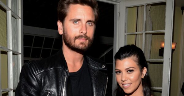 Scott Disick 'concerned' about ex Kourtney Kardashian over 'family rift' fears https://t.co/7foZ2Avxn6 https://t.co/Ryx0QxSyfo