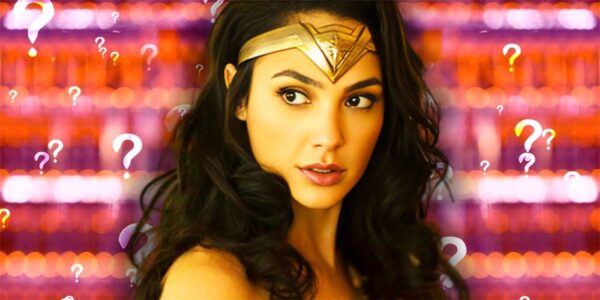 Wonder Woman: Who Should Replace Gal Gadot in James Gunn’s DCU?