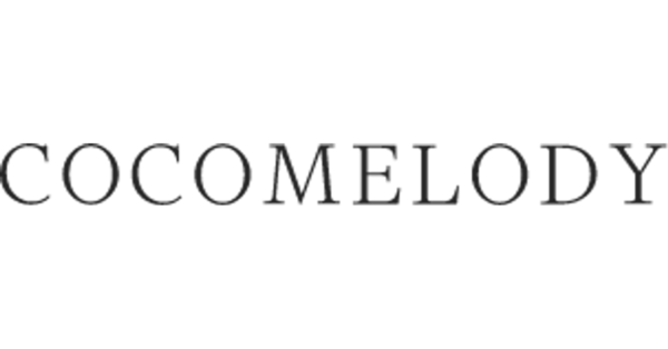 Cocomelody® | Wedding Dresses, Bridesmaid Dresses, Formal Gowns & More