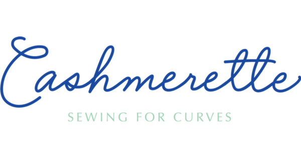 Club – Cashmerette Patterns