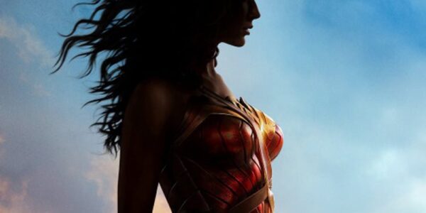 ‘Wonder Woman’ Auditions – 3 Actors Who Auditioned to Play the DC Heroine Before Gal Gadot (1 Said They’d ‘Never’ Get Cast) | auditions, Casting, DC, EG, evergreen, Extended, Gal Gadot, Movies, Slideshow, Wonder Woman | Just Jared: Celebrity News and Gossip