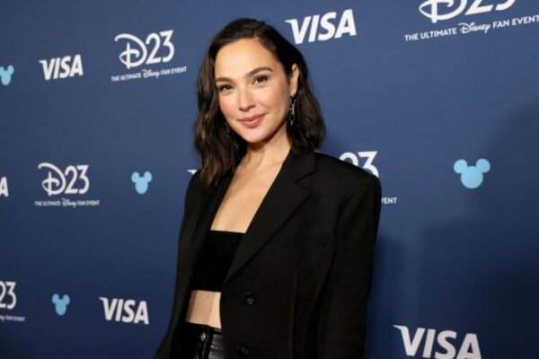 Antizionists call for boycott of new Snow White film after Gal Gadot cast as Evil Queen