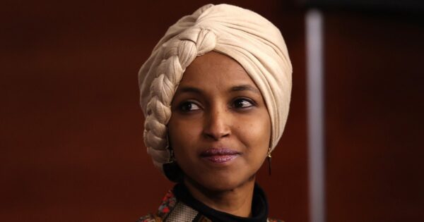 Rep. Ilhan Omar wins primary race after two ‘Squad’ members’ defeats