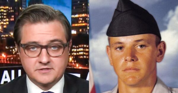 Debunking the GOP, JD Vance’s lies about Tim Walz’s military record