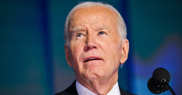 Judge halts Biden program to protect undocumented spouses of U.S. citizens from deportation