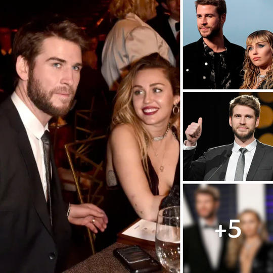 Miley Cyrus Vs Liam Hemsworth Net Worth: The Singer Boasts 4X More Wealth Than The Hunger Games Star As Ironclad Prenup…