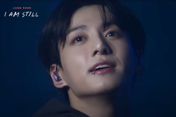 Watch: BTS’s Jungkook Opens Up About His Solo Debut In Trailer For Upcoming Feature Film “I AM STILL”