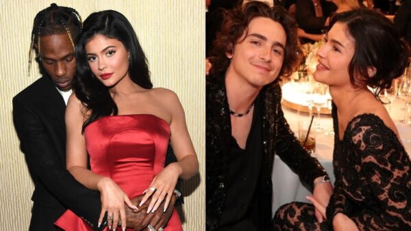 Kylie Jenner turns 27: Travis Scott to Timothée Chalamet, rounding up the birthday girl’s high-profile romances