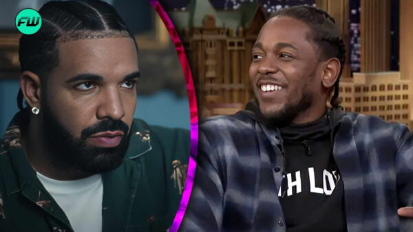 Drake isn’t Ready to Let Go of the Public Bashing Kendrick Lamar Unleashed on Him as Fans Get Ready for the Full Fury of K-Dot