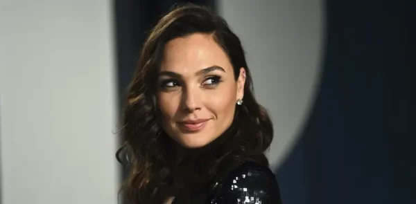 ‘Snow White’ faces boycott call over Gal Gadot’s casting