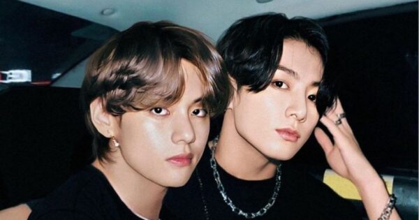 Sojang Denies Defamation And Claims Videos About BTS’s V And Jungkook Are For The Public Interest