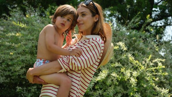 Celebrity Stylist Jamie Mizrahi Partners with Minnow on Women’s and Children’s Swimwear and RTW