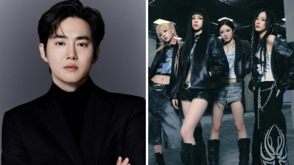 EXO’s Suho And aespa File Defamation Case On YouTuber Sojang; After BTS’ V And Jungkook