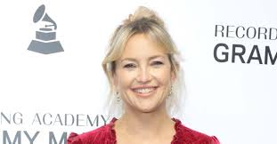 Fans Say Kate Hudson Looks 'Exactly Like' Mom Goldie Hawn in …