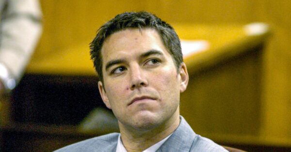 What new Netflix and Peacock documentaries say about Scott Peterson’s case