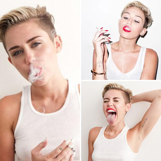 Join Miley Cyrus on a raw journey as she opens up about her struggles with smoking weed, vocal surgery, and her path to…