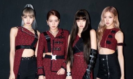 Blackpink’s WORST songs according to ChatGPT. 

1. Ice Cream (with Selena Gomez)  
2. Kill This Love  
3. Really  
4. Hope Not  
5. Forever Young  
6. Crazy Over You  
7. Bet You Wanna (featuring Cardi B)  
8. See U Later  
9. Love to Hate Me  
10. Stay https://t.co/AgUmiXBSy5