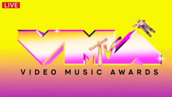 Full Streaming
Mtv Music Awards 2024 Live
📍 UBS Arena
🗓️ Wed 11 Sep
–
Watch Live🔗: https://t.co/ChS0AiLF59
–
Mtv video music awards
#MTVVMAJ2024 Taylor Swift, Sabrina Carpenter, Bad Bunny, Eminem, Ariana Grande, SZA, LE SSERAFIM Performs
#MeganTheeVMAsHost #VMAs
#redcarpet