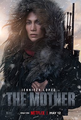 Jennifer Lopez delivered a good performance in this movie 🙌 https://t.co/IumAk4xR4Q