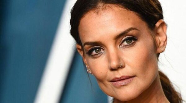 Katie Holmes mourns the loss of close friend: ‘Heartbroken’