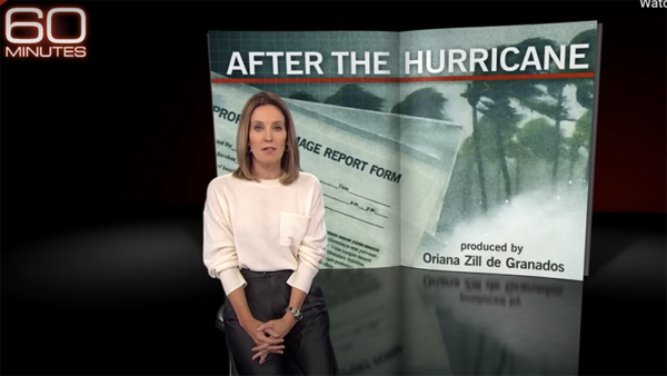 State Rep. Hunschofsky, Florida Democratic Leaders Demand Grand Jury Probe Into Hurricane Insurance Fraud – Parkland Talk