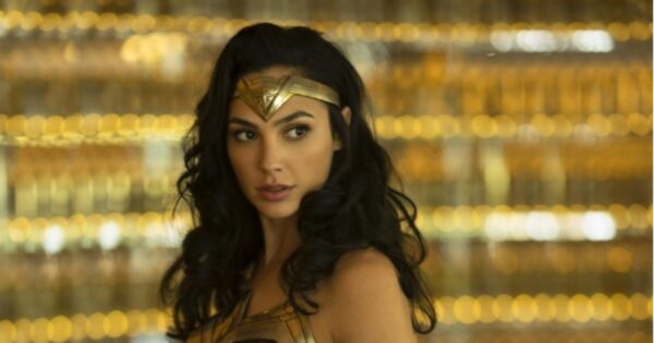 James Gunn Says DCU Wonder Woman Doesn’t Need to Be as Famous as Gal Gadot – Comic Book Movies and Superhero Movie News