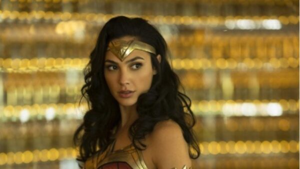 James Gunn Says DCU Wonder Woman Doesn’t Need to Be as Famous as Gal Gadot