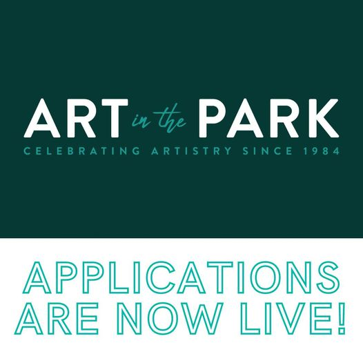 🎨🎨🎨 APPLICATIONS ARE NOW LIVE!