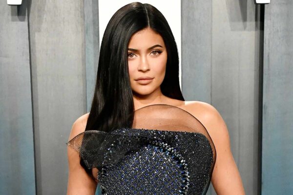 Forbes Debunks Kylie Jenner’s Billionaire Status in Explosive Report