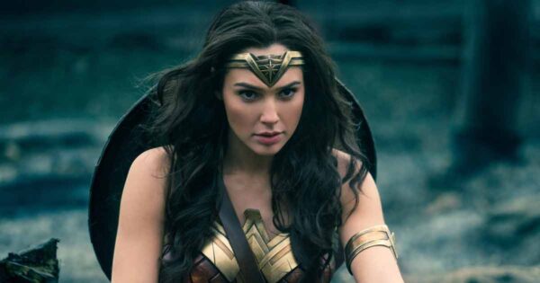 When Gal Gadot Nearly Gave Up On Acting Before Her Iconic Wonder Woman Role, Here’s What Kept Her Going!