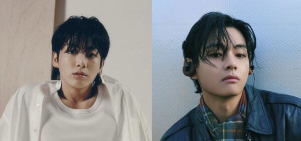 “Makes sense why Jungkook and Taehyung had to sue her themselves” — Fans furious over alleged Sojang references in HYBE’s internal reports